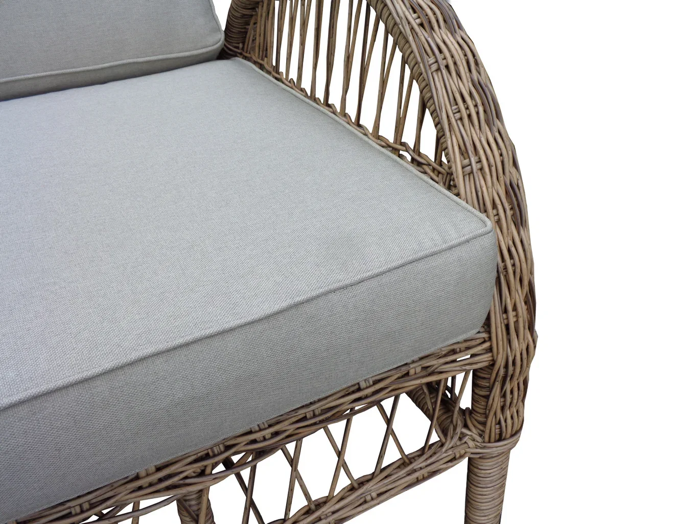 Recliner Duo Set Hvaler