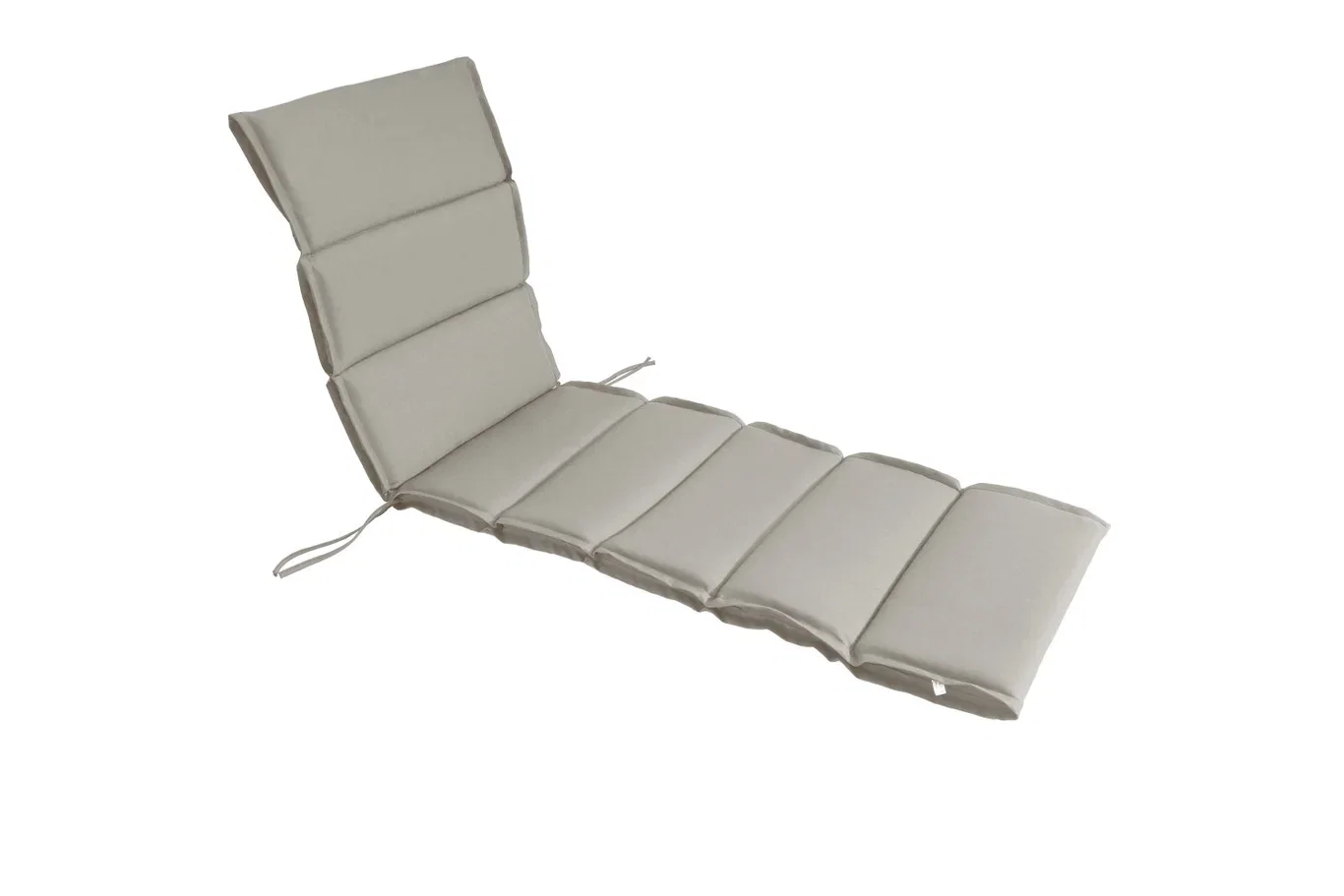 Solsängsdyna Falstone