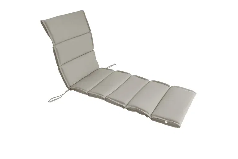 Solsängsdyna Falstone