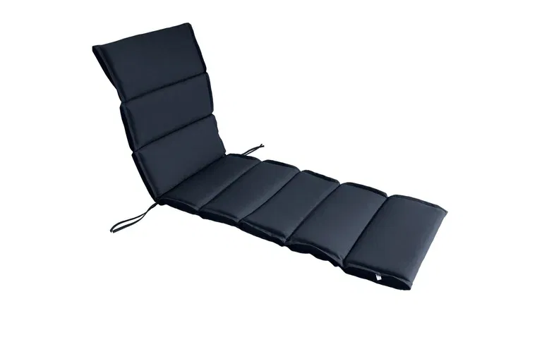 Solsängsdyna Falstone