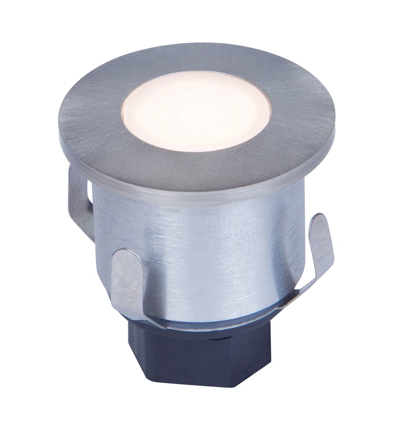 Trädgårdsbelysning Connect decklights