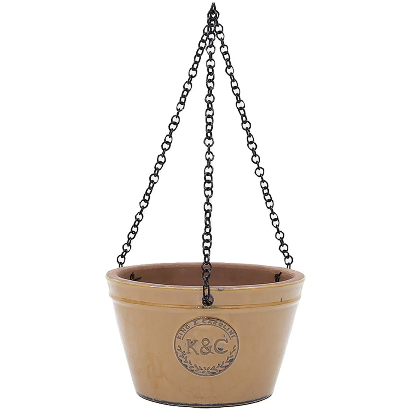Ampelkruka K&C