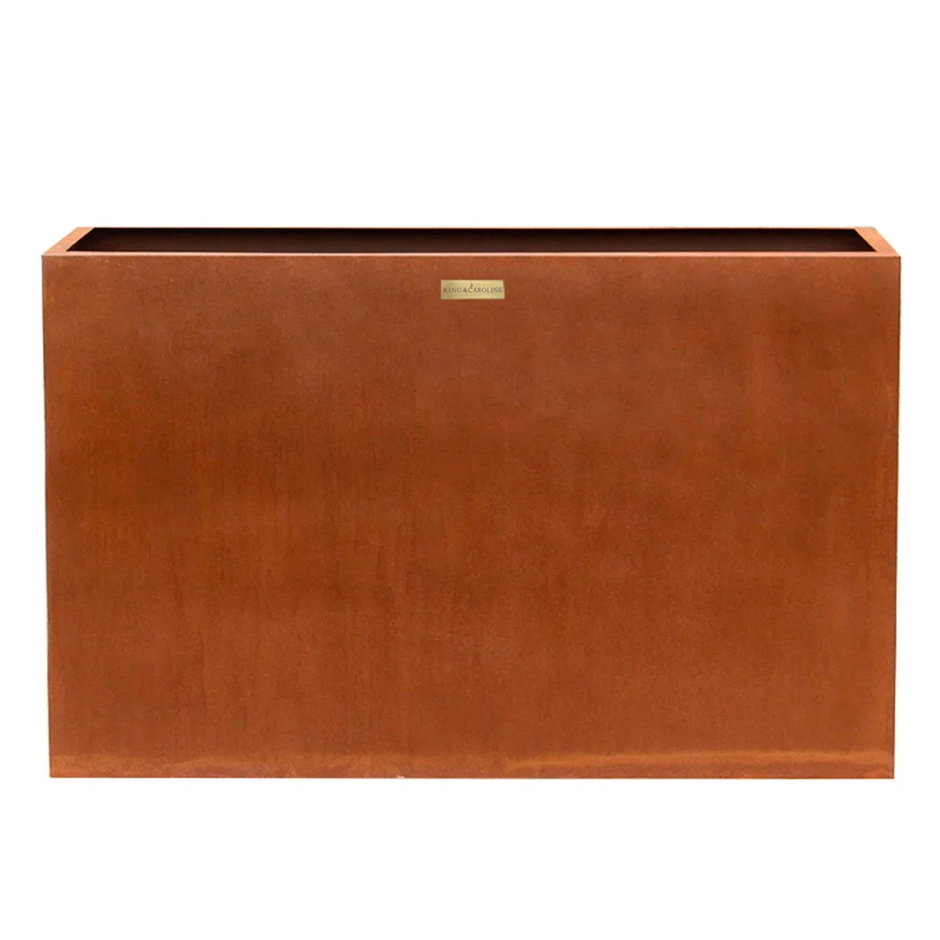 Planteringskärl K&C