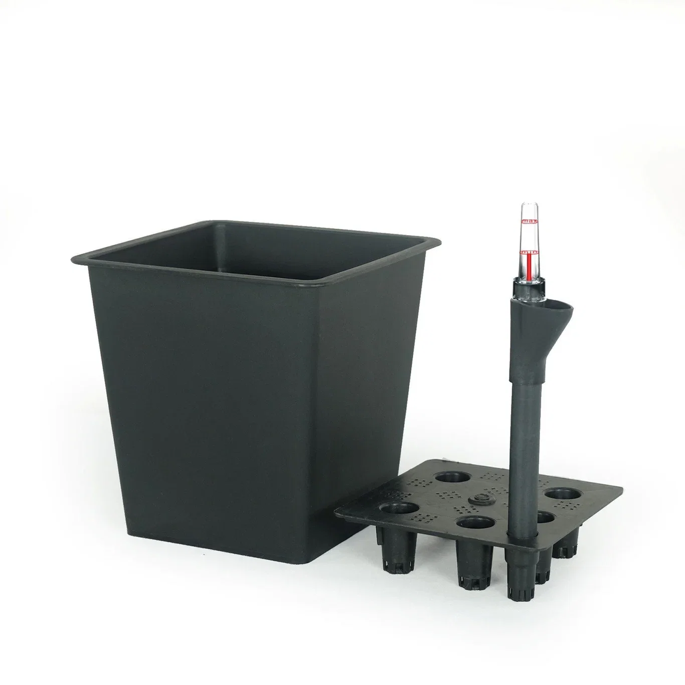 Bevattningssystem Kinsley K&C