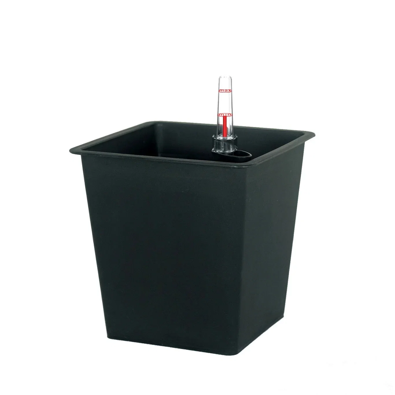 Insatskruka Kinsley K&C