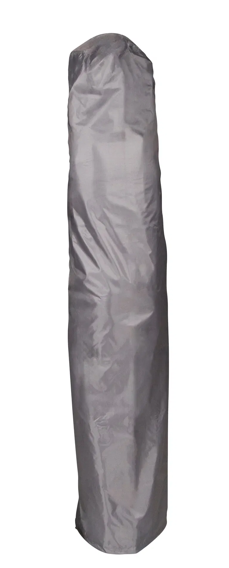 Parasollskydd Lofoten