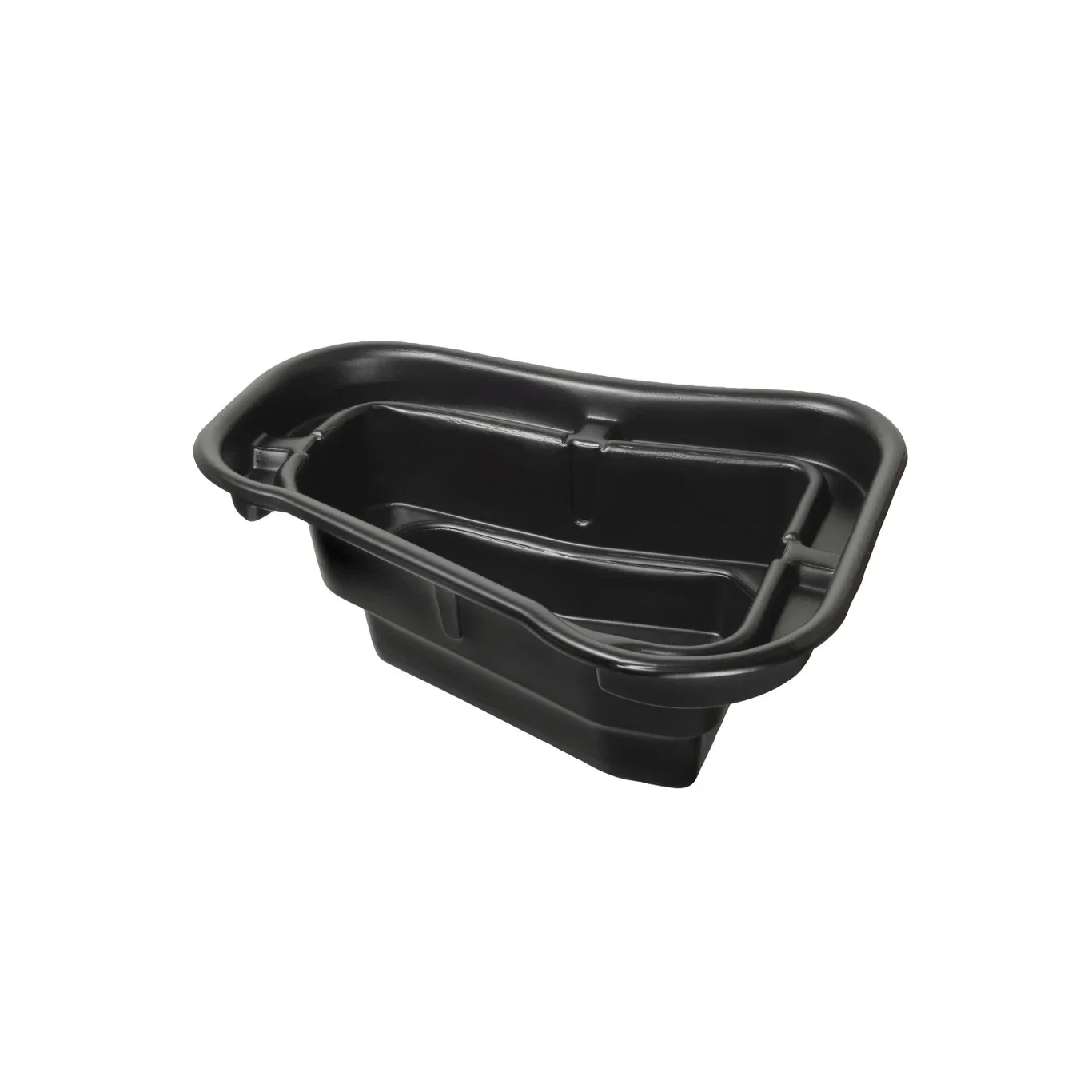 Trädgårdsdamm Start Pond 150 L