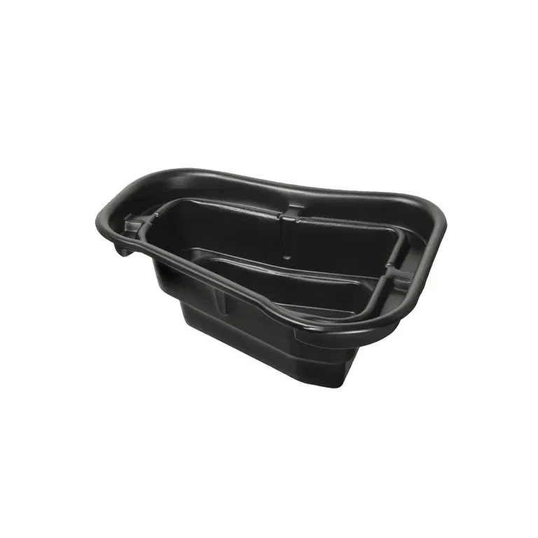 Trädgårdsdamm Start Pond 150 L