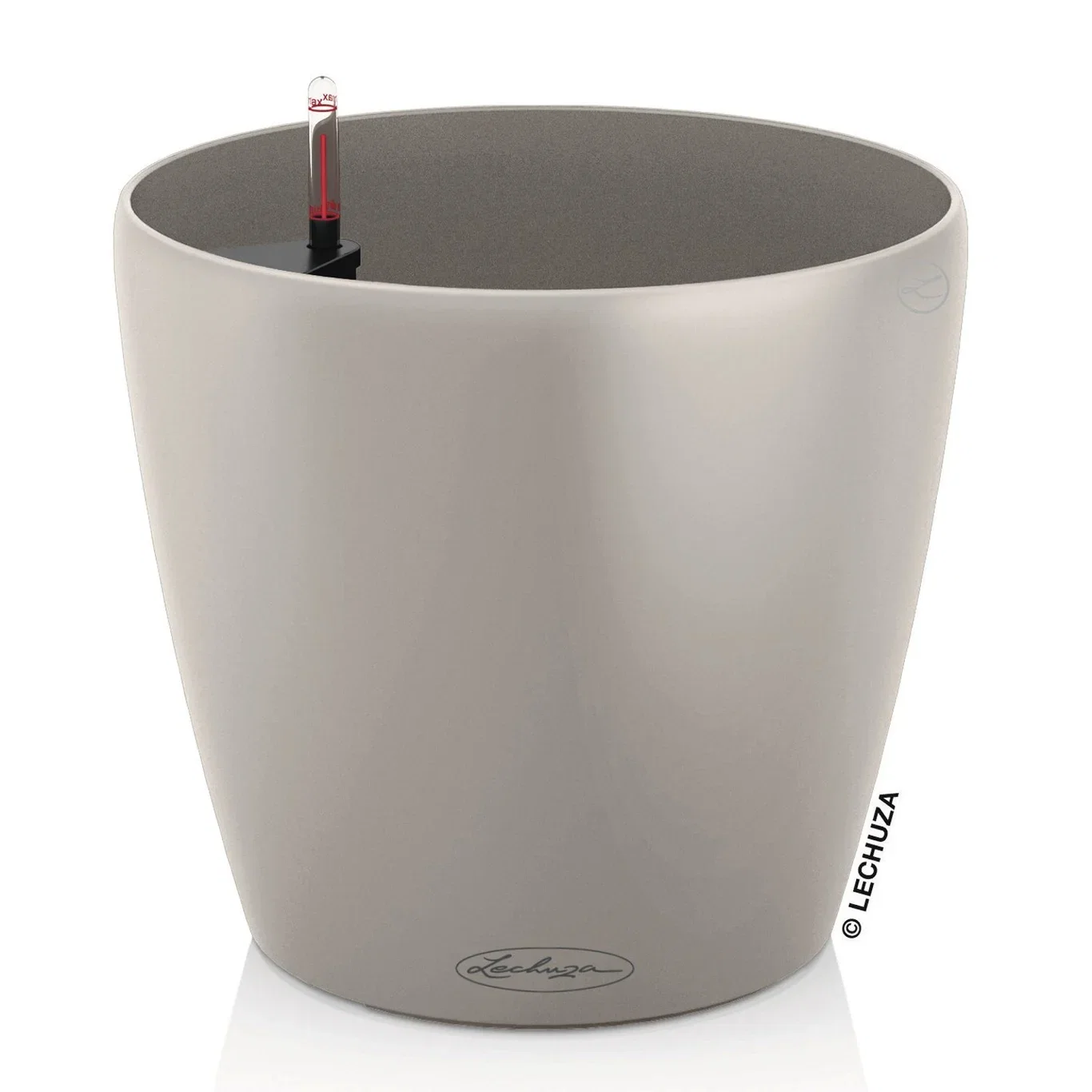 Självbevattnande kruka Classico