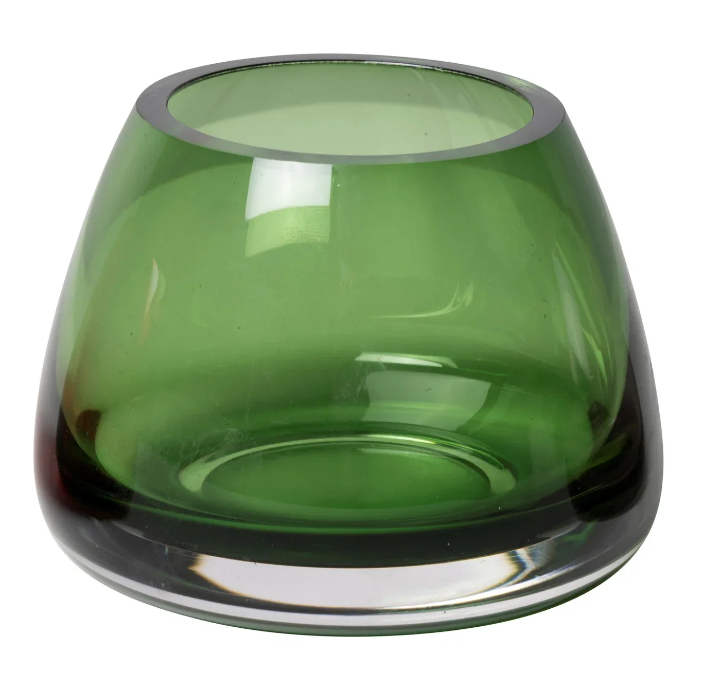 Värmeljushållare Classico