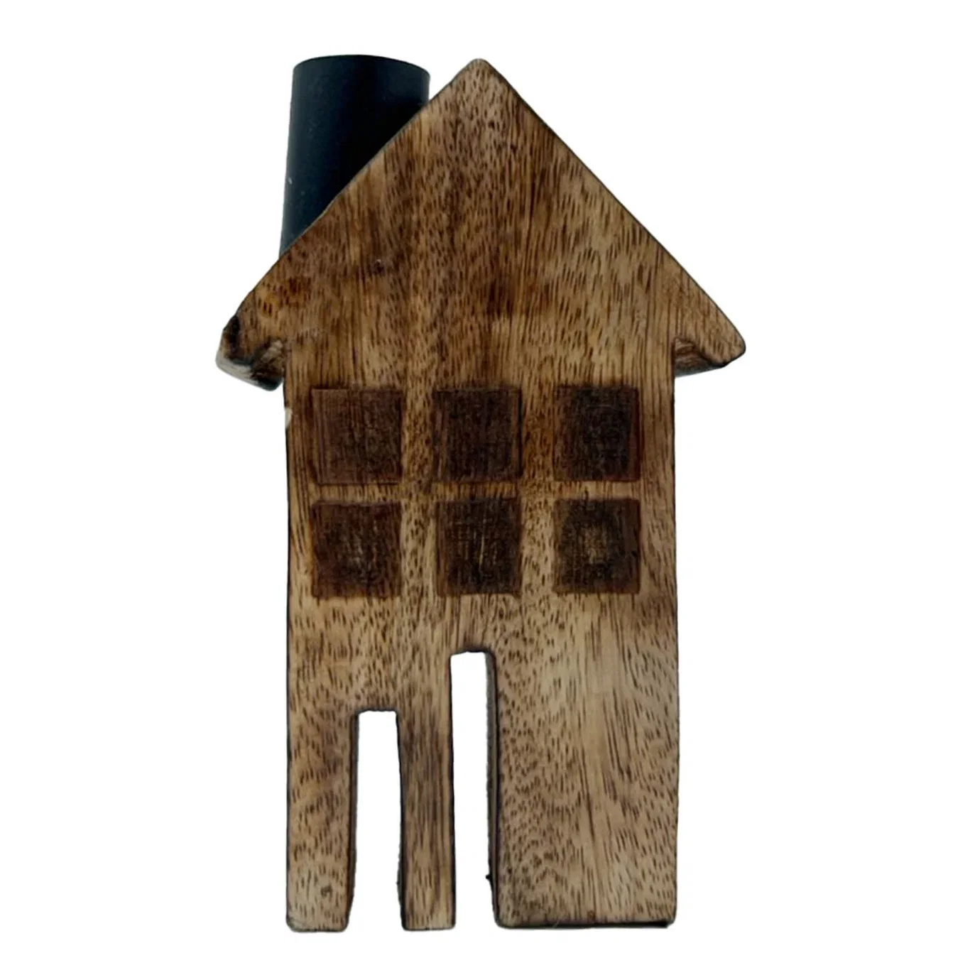 Dekoration hus Dimora