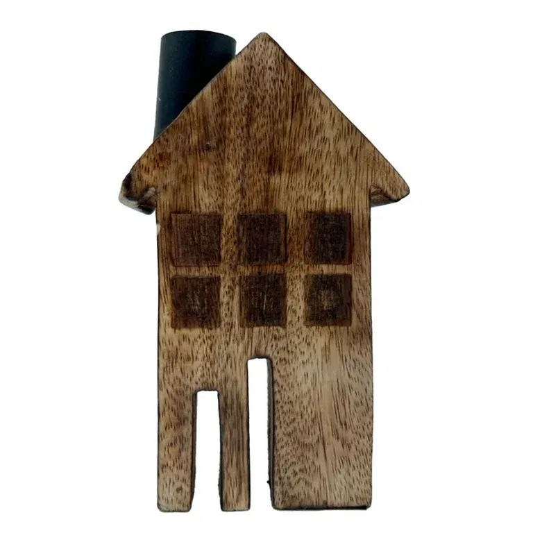 Dekoration hus Dimora