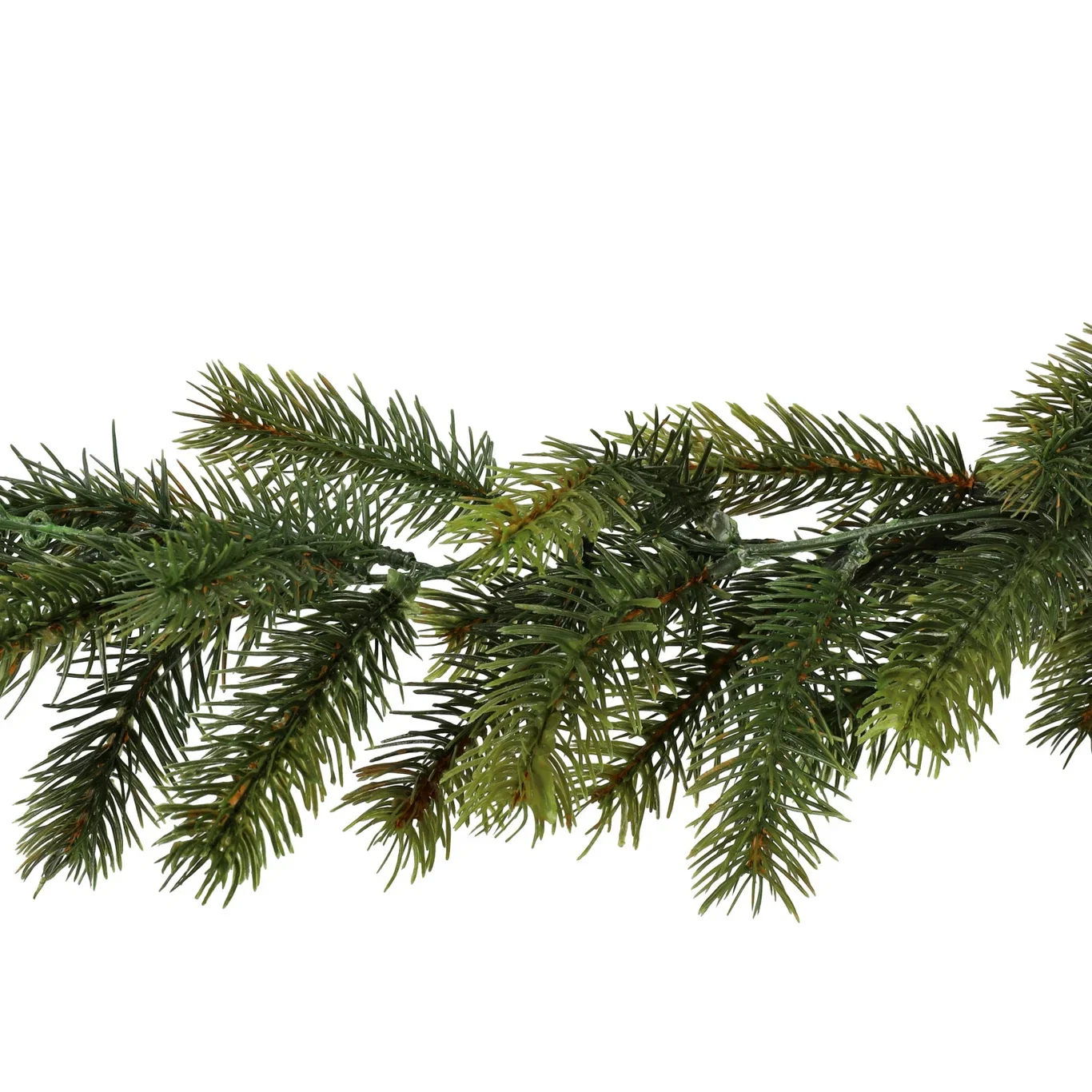 Grangirlang konstgjord