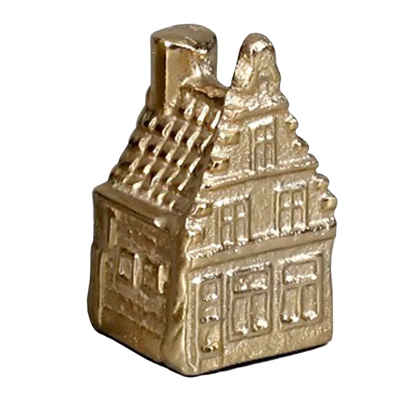 Dekoration hus Douglas