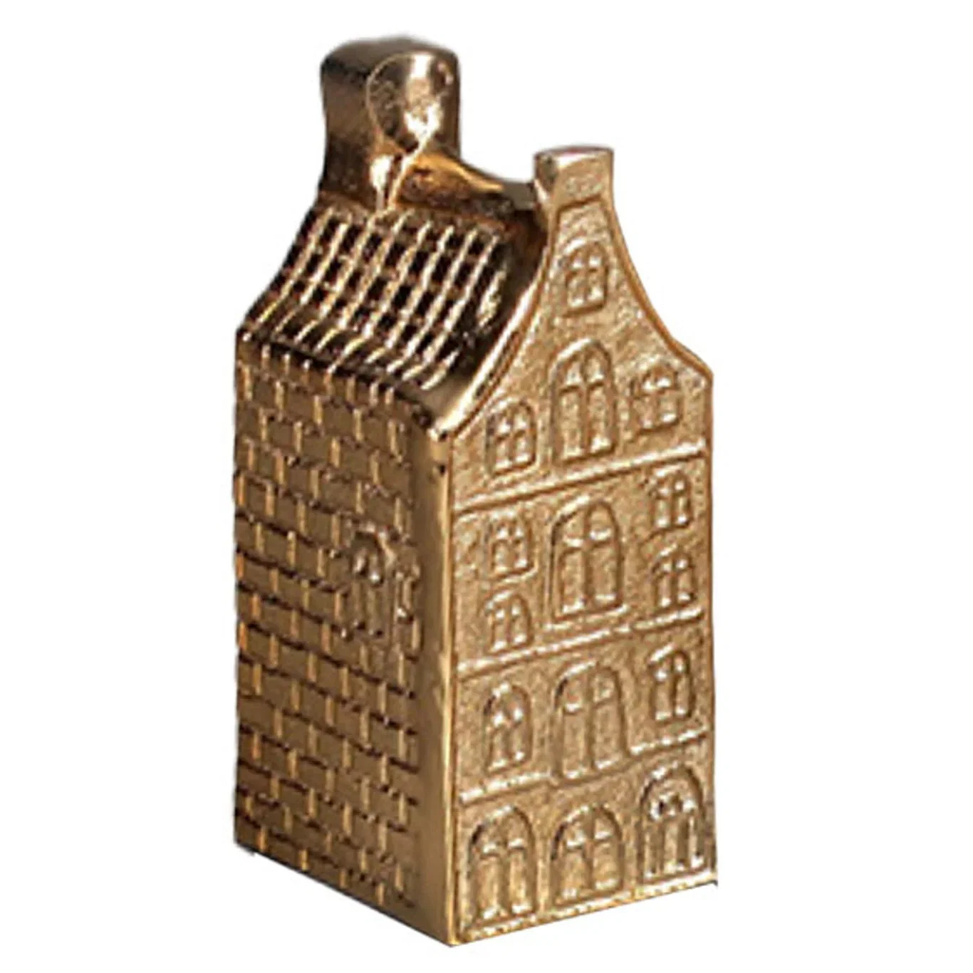 Dekoration hus Douglas