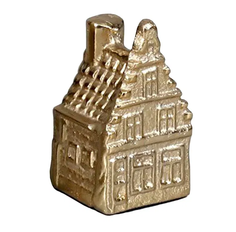 Dekoration hus Douglas