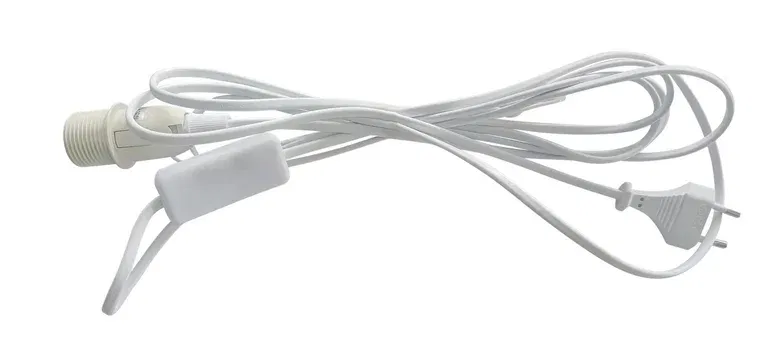 Sladd för adventsstjärna