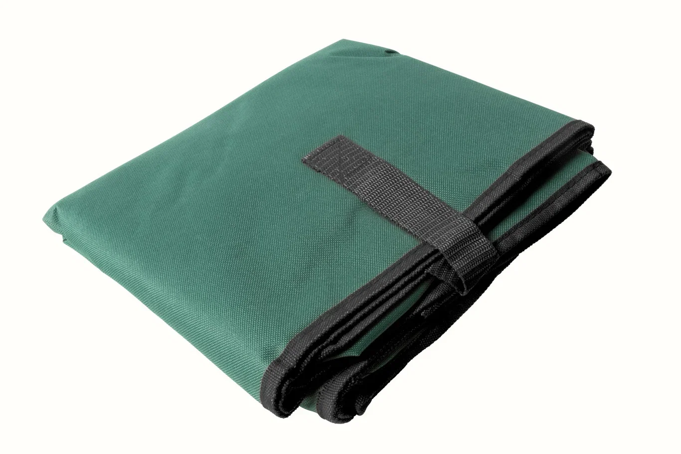 Förvaringsväska till julgran