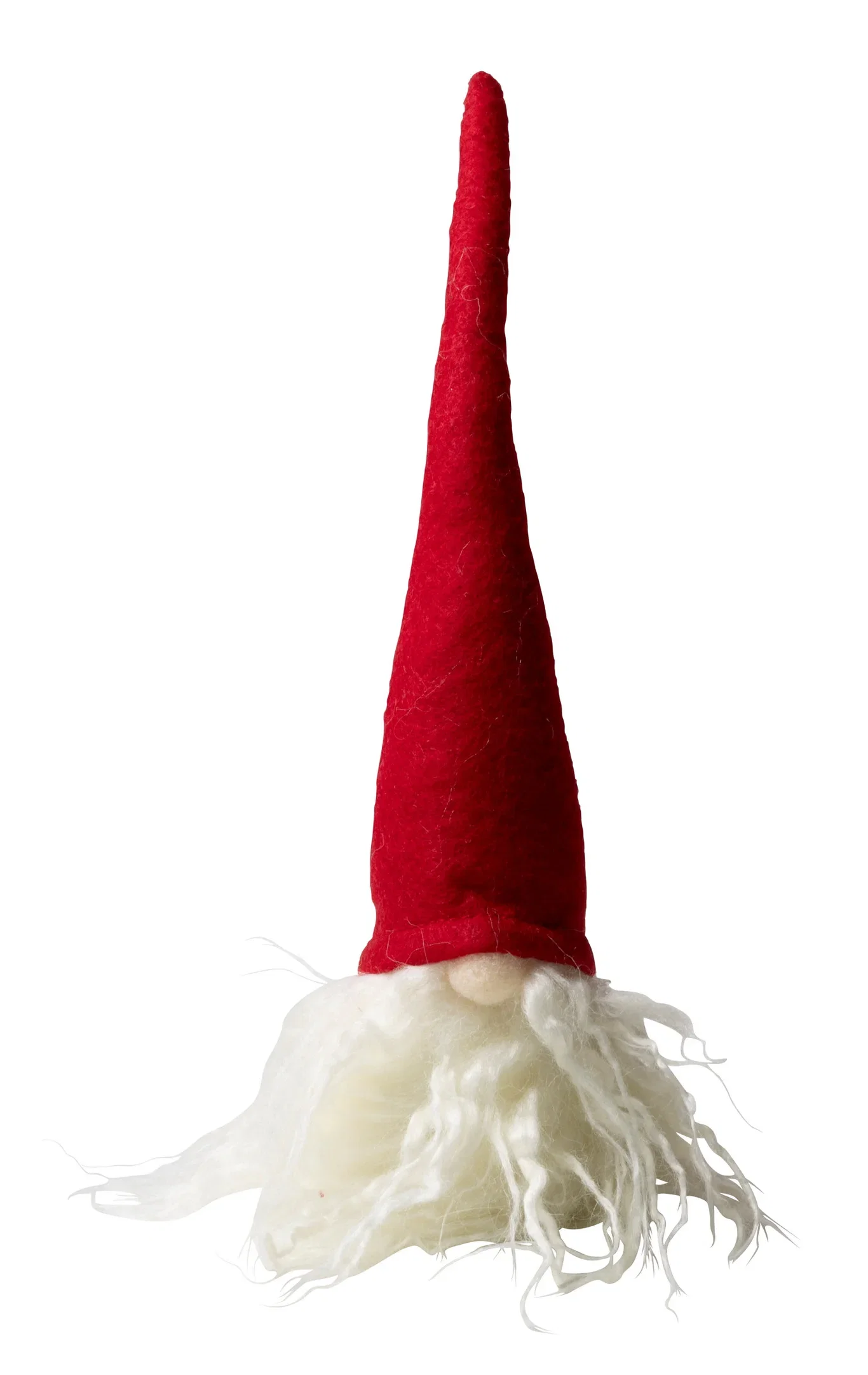 Tomte Brutus