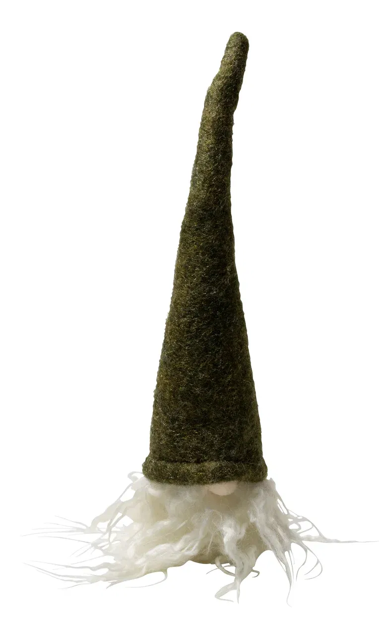 Tomte Brutus