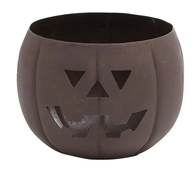 Värmeljushållare Jack