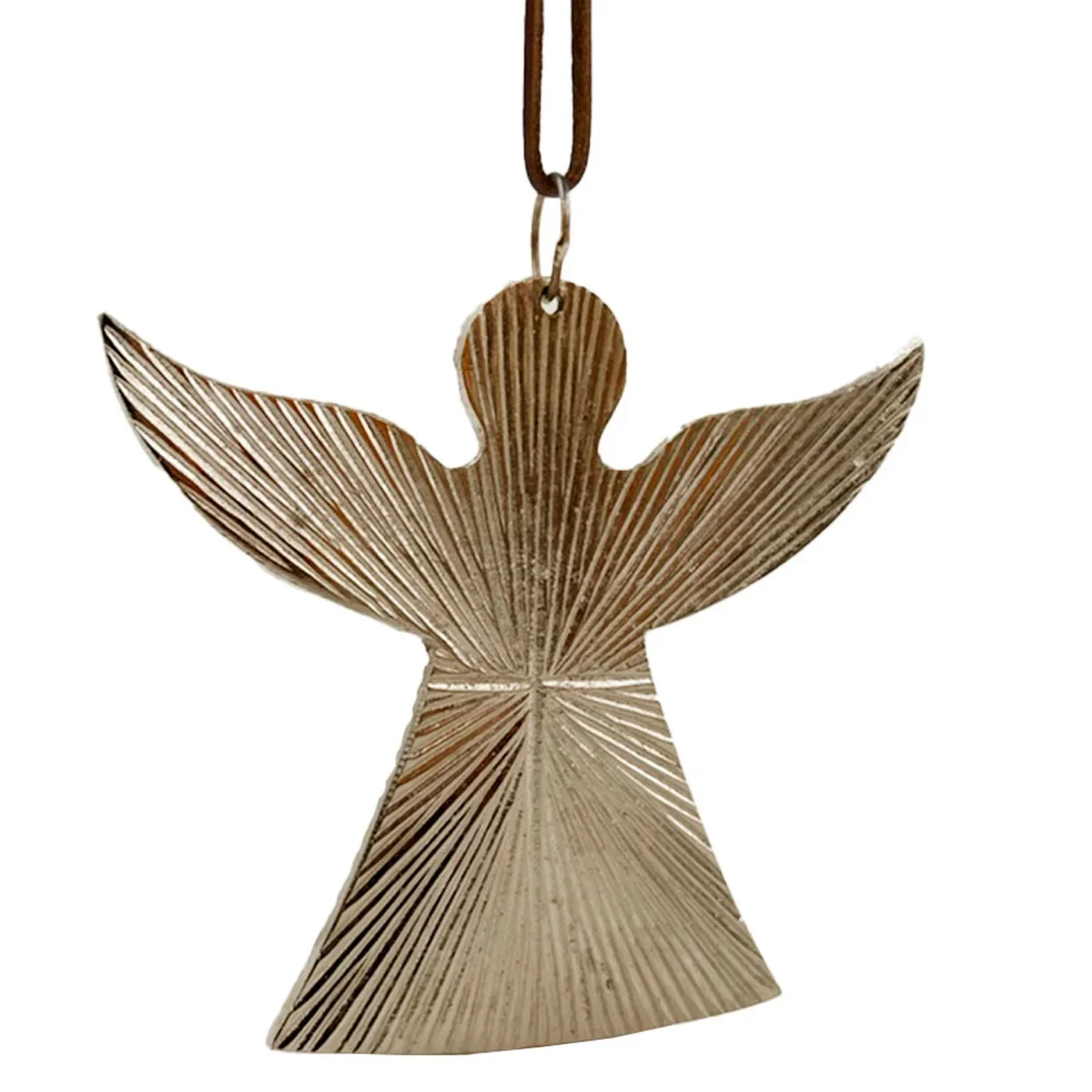 Juldekoration ängel Angela