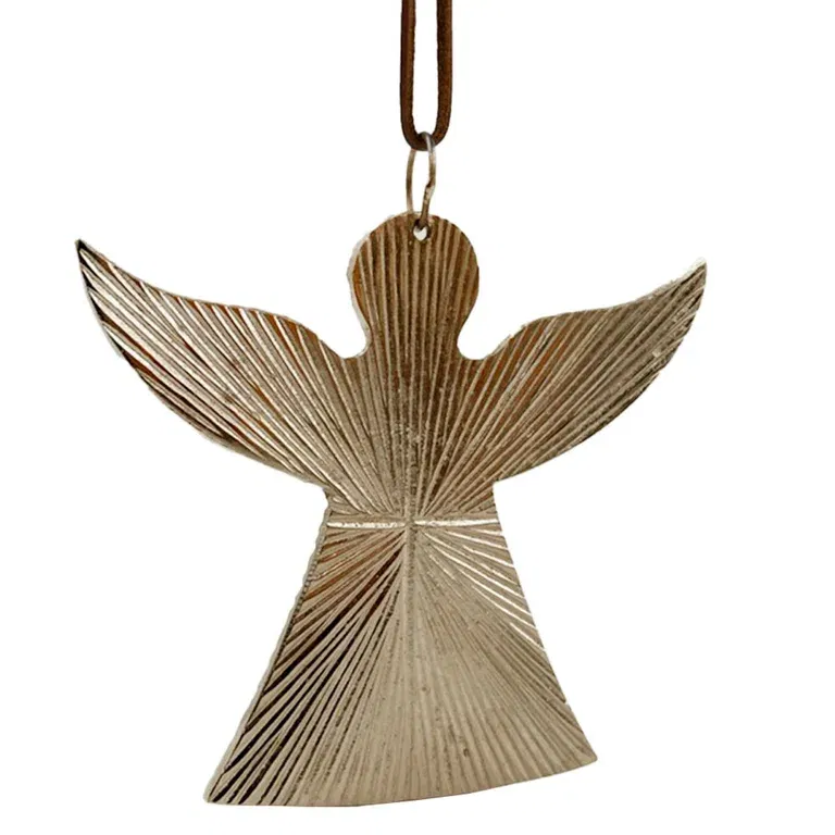 Juldekoration ängel Angela