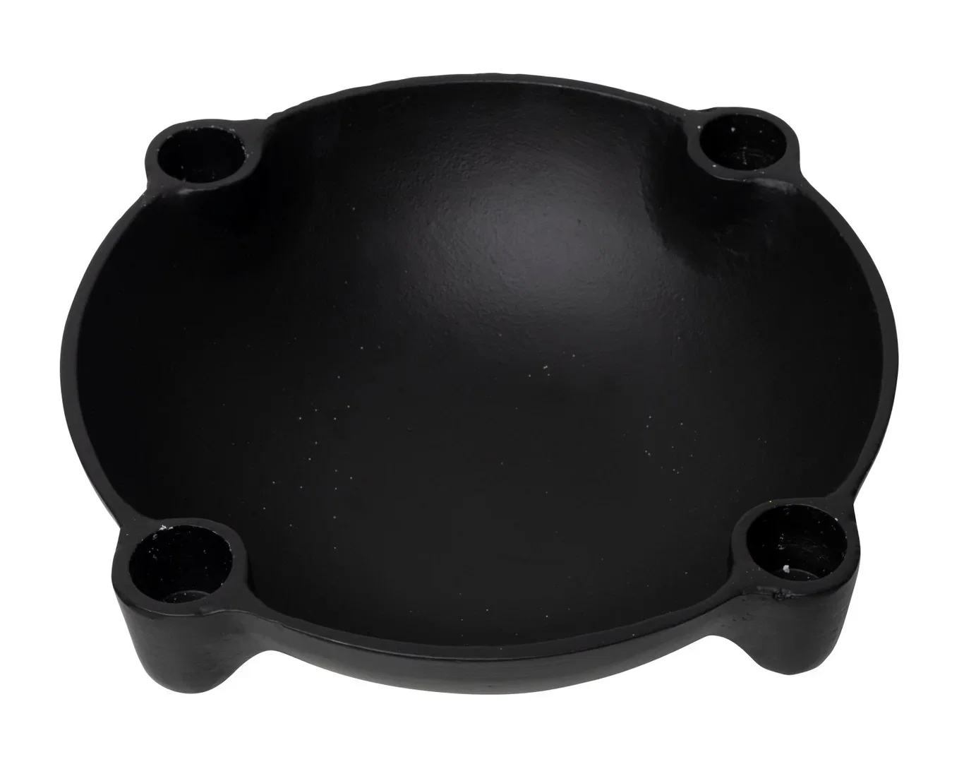 Adventsljustake Emanuel