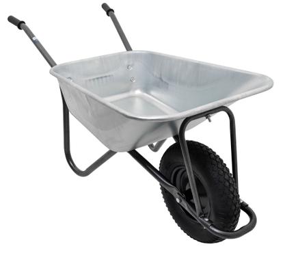 Övriga trädgårdsredskap