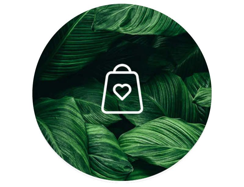 Image of Fast lågt pris