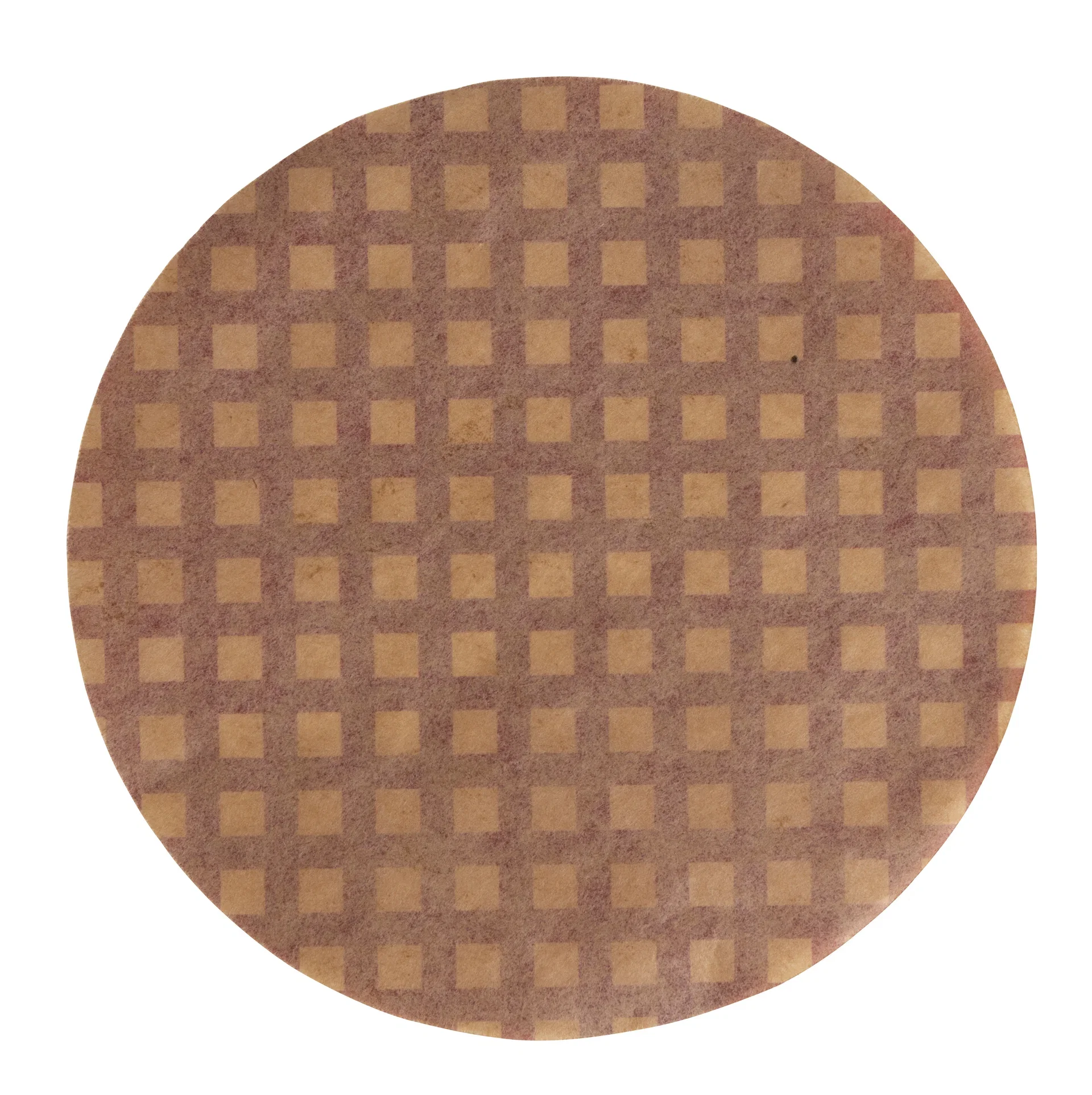 Märknings- och förpackningspapper