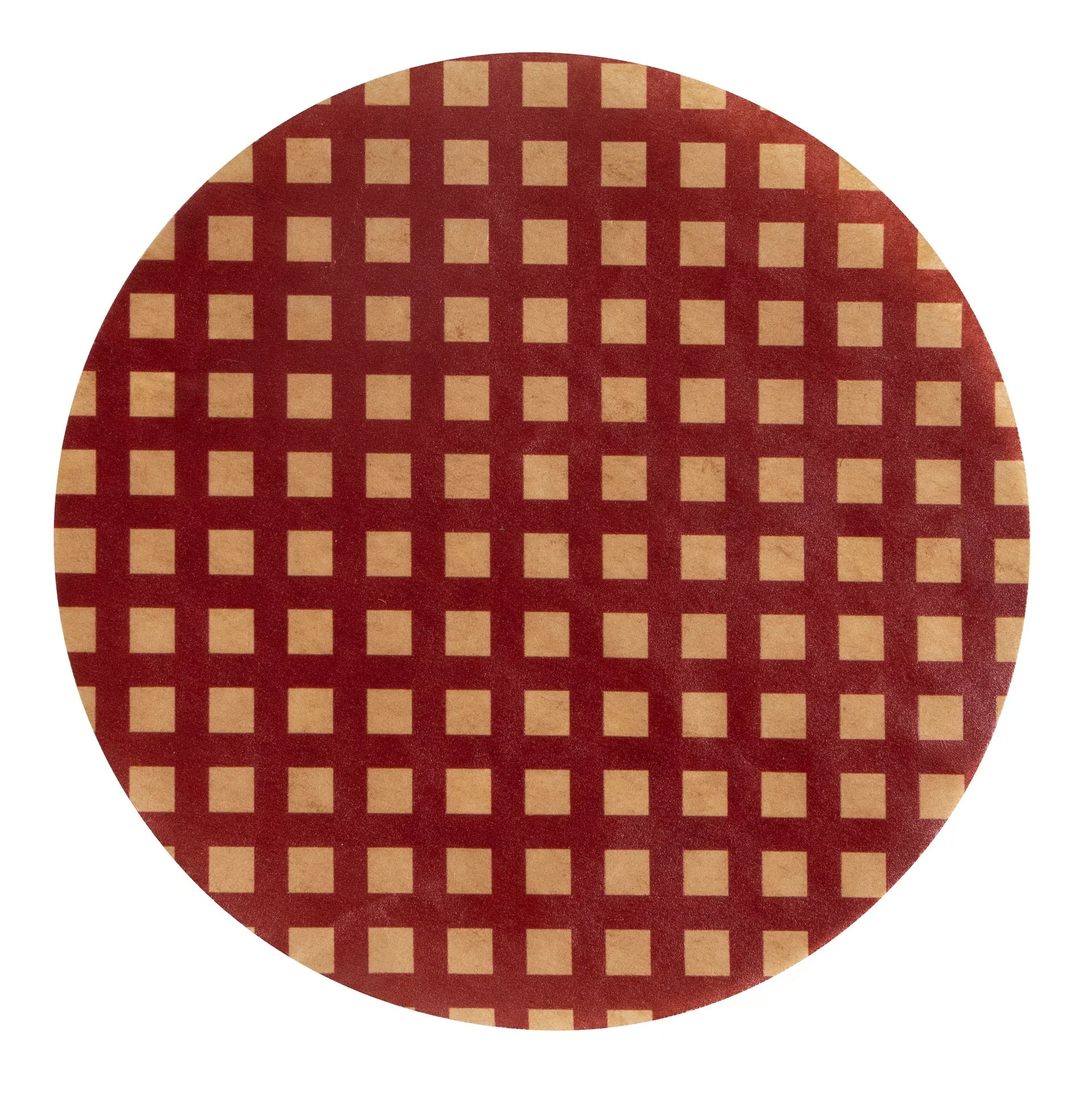 Märknings- och förpackningspapper