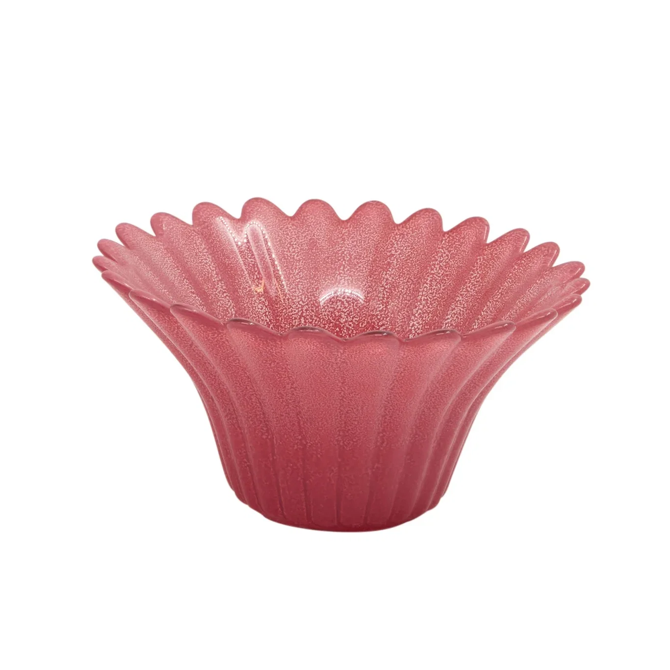 Ljusstake Marguerite