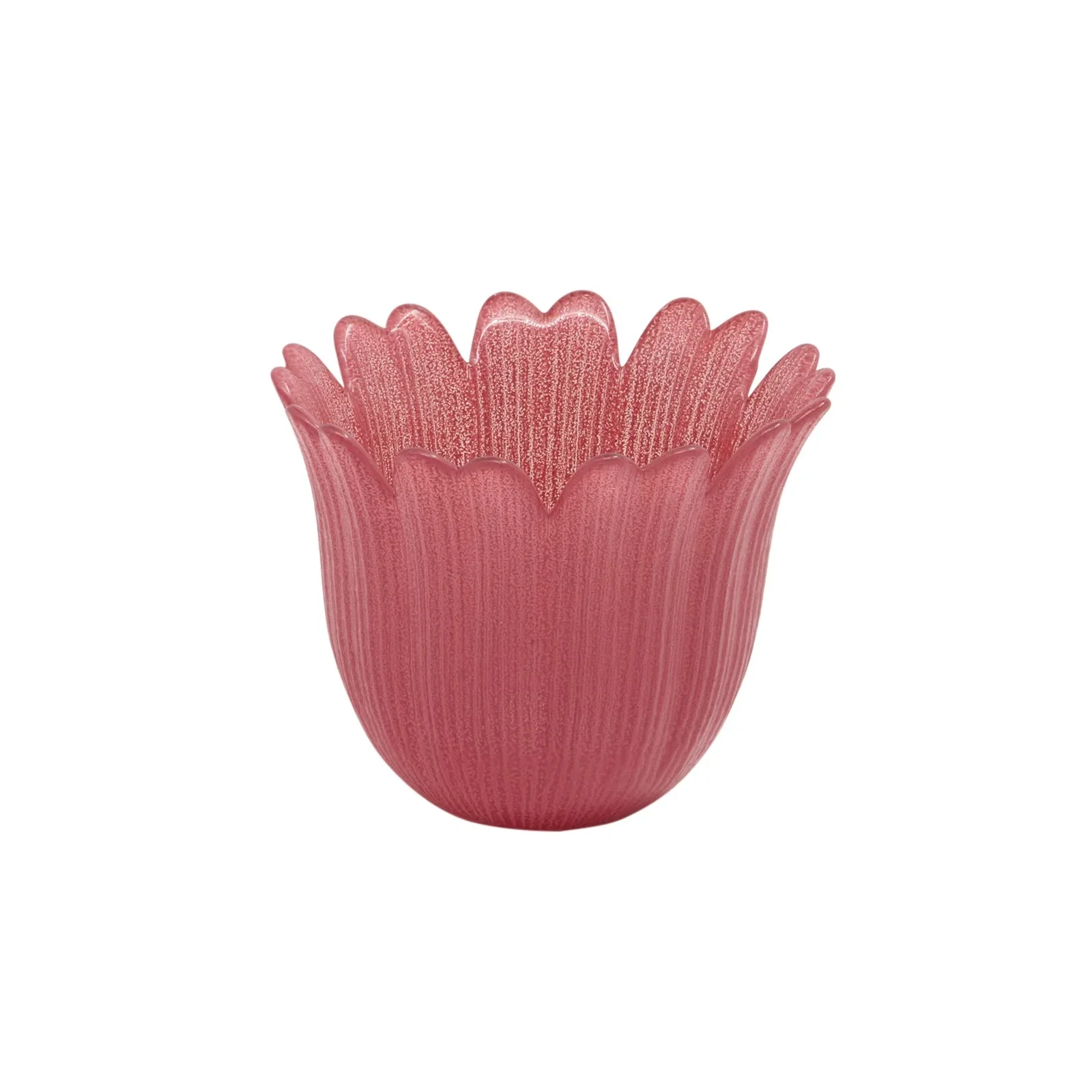 Ljusstake Marguerite