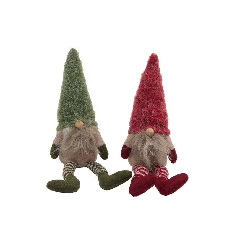 Tomte Gunnar