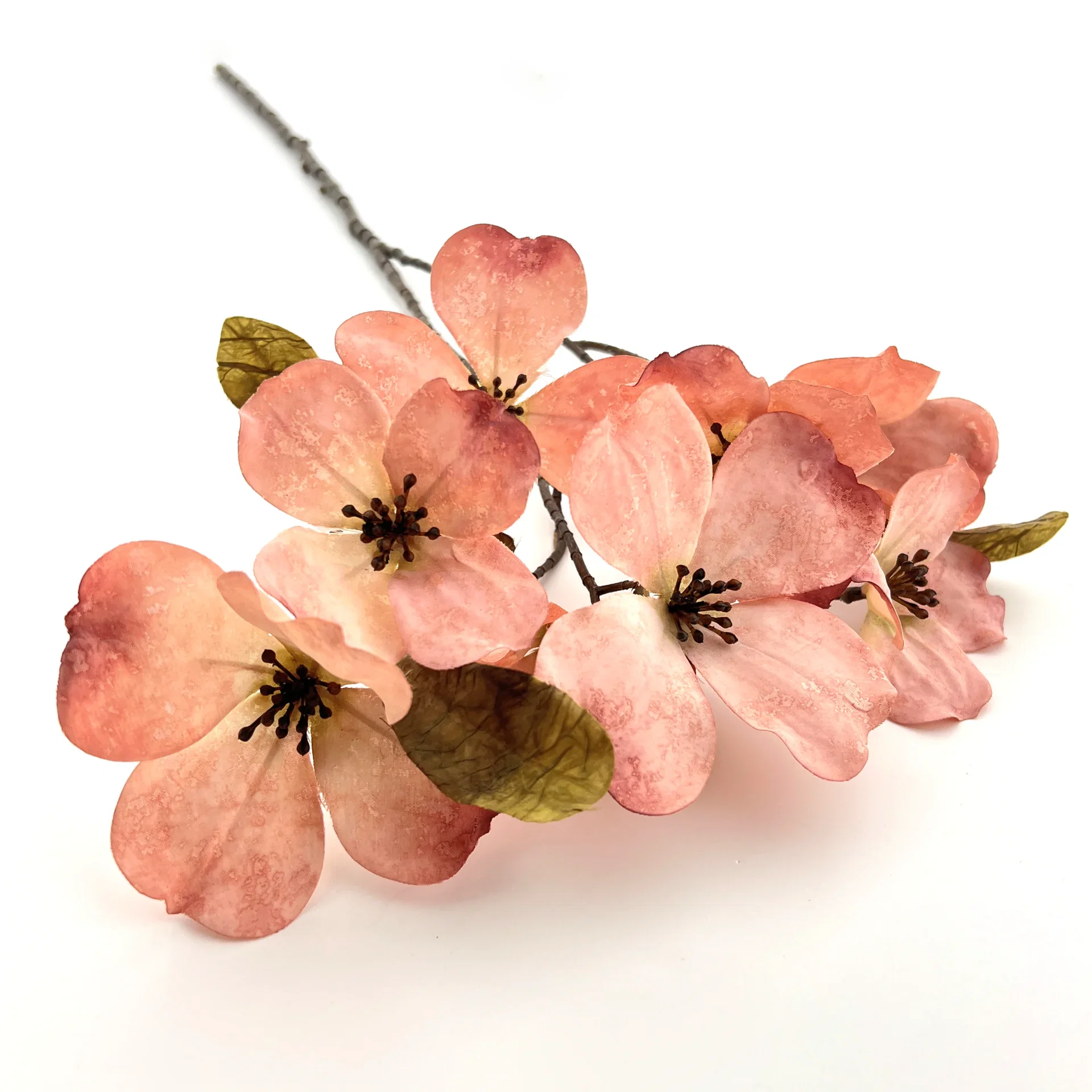 Hollywood snittblomma konstgjord