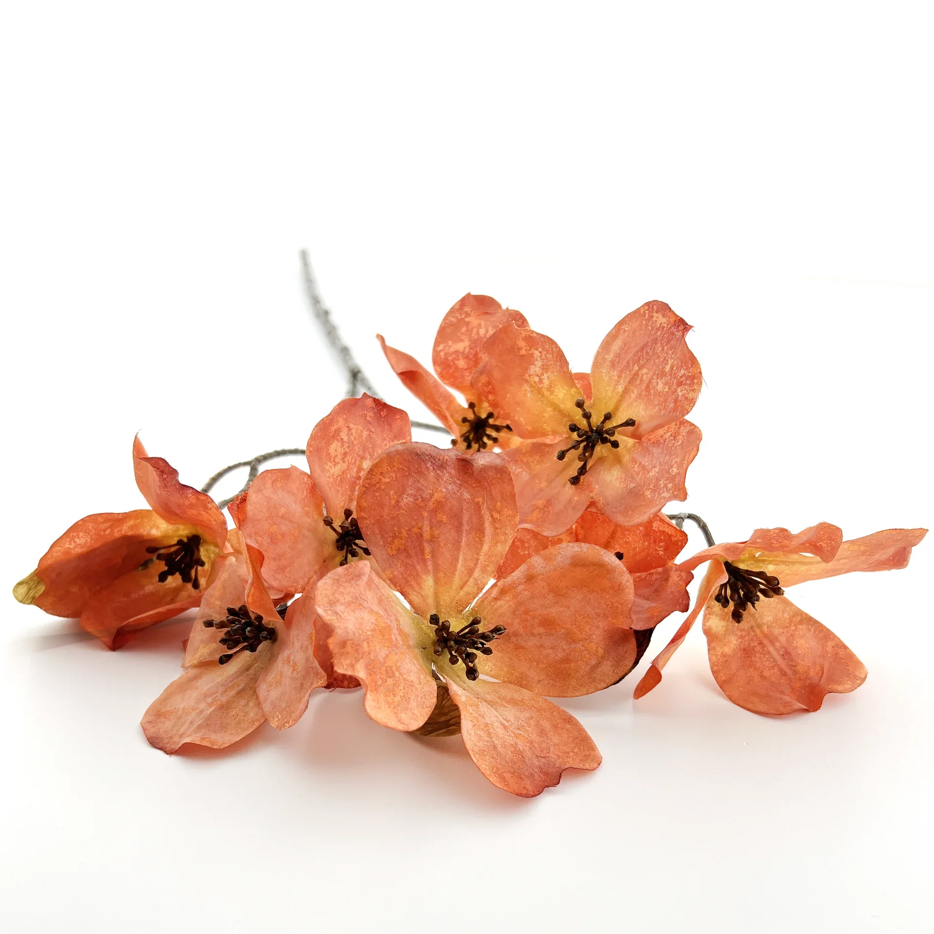 Hollywood snittblomma konstgjord