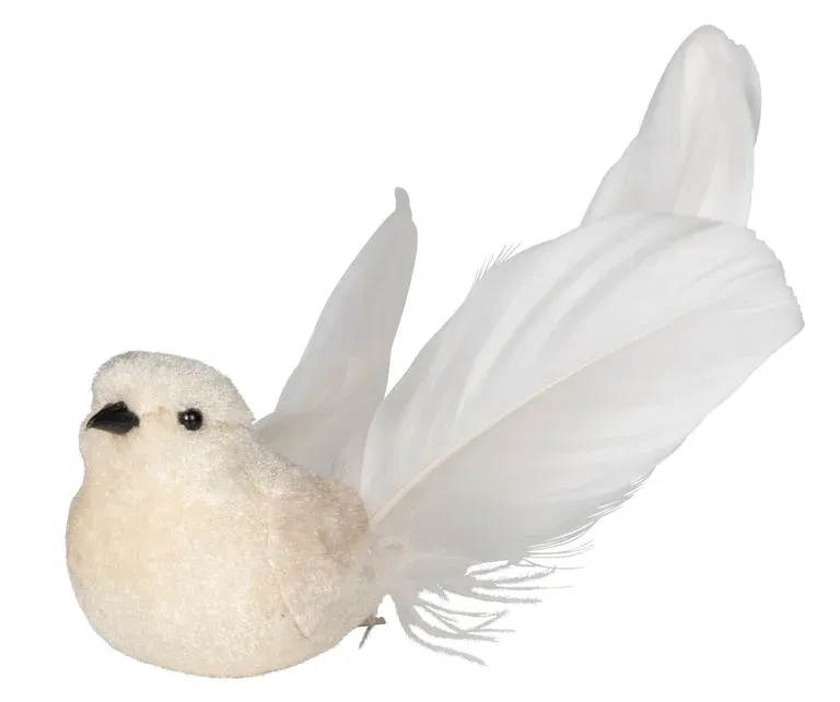 Julgransdekorationer Petra