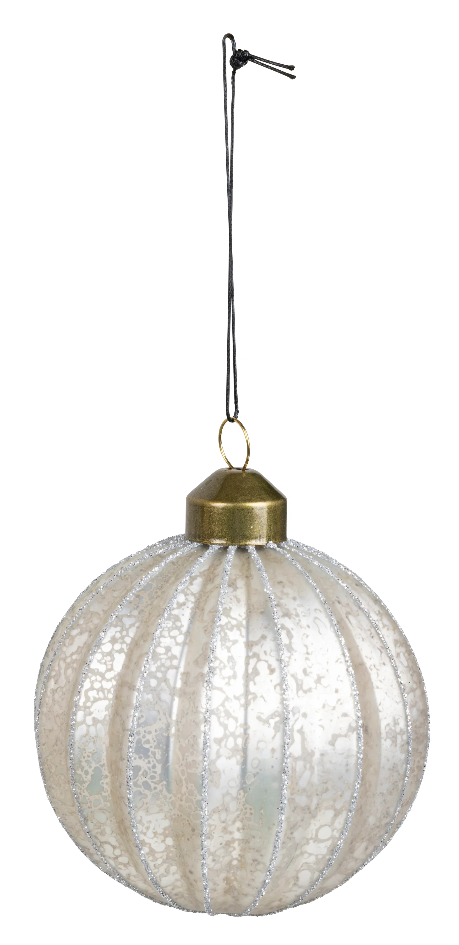 Julgranskula Twinkle