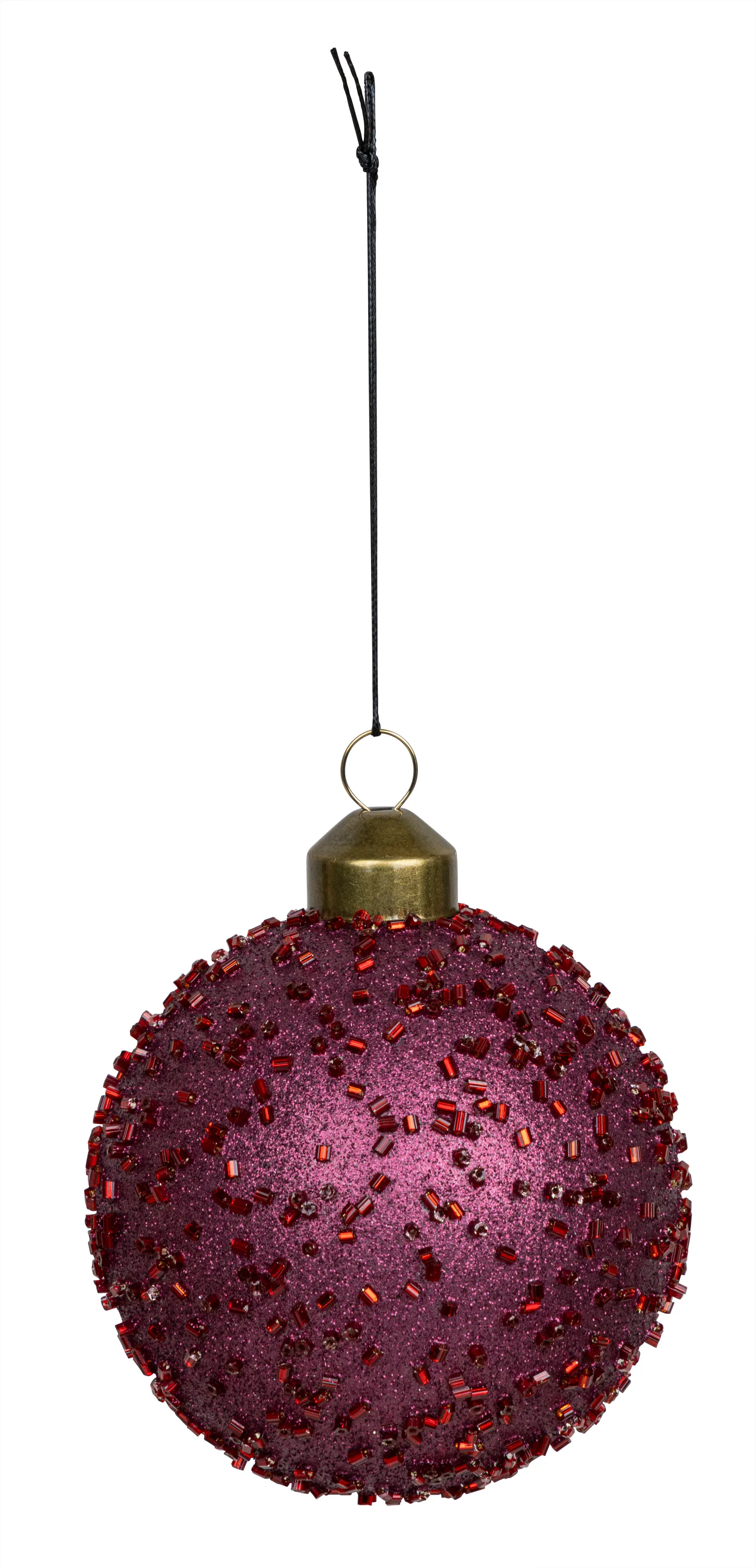 Julgranskula Sparkle