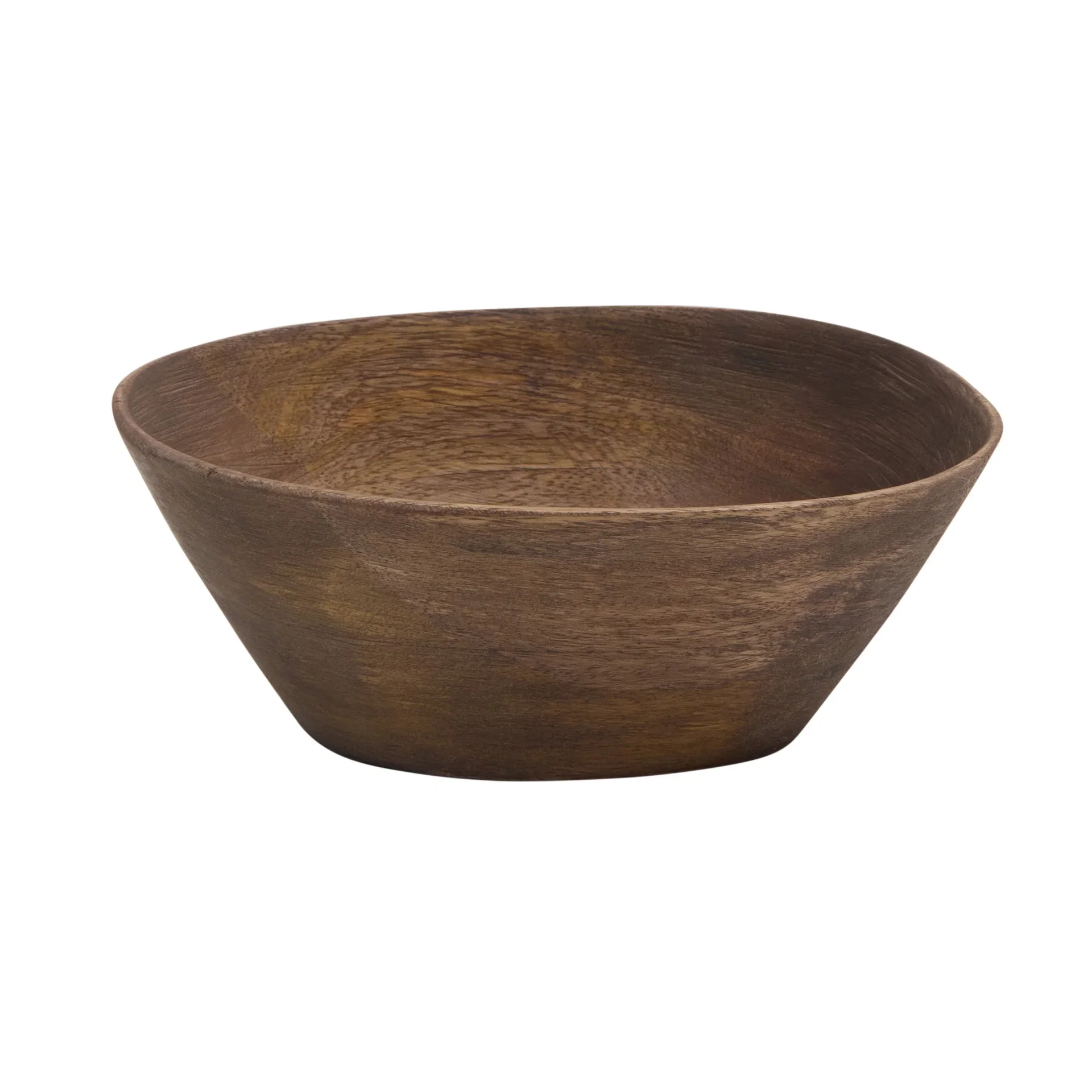 Serveringsskål Mango