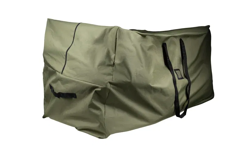 Förvaringsväska för julgran