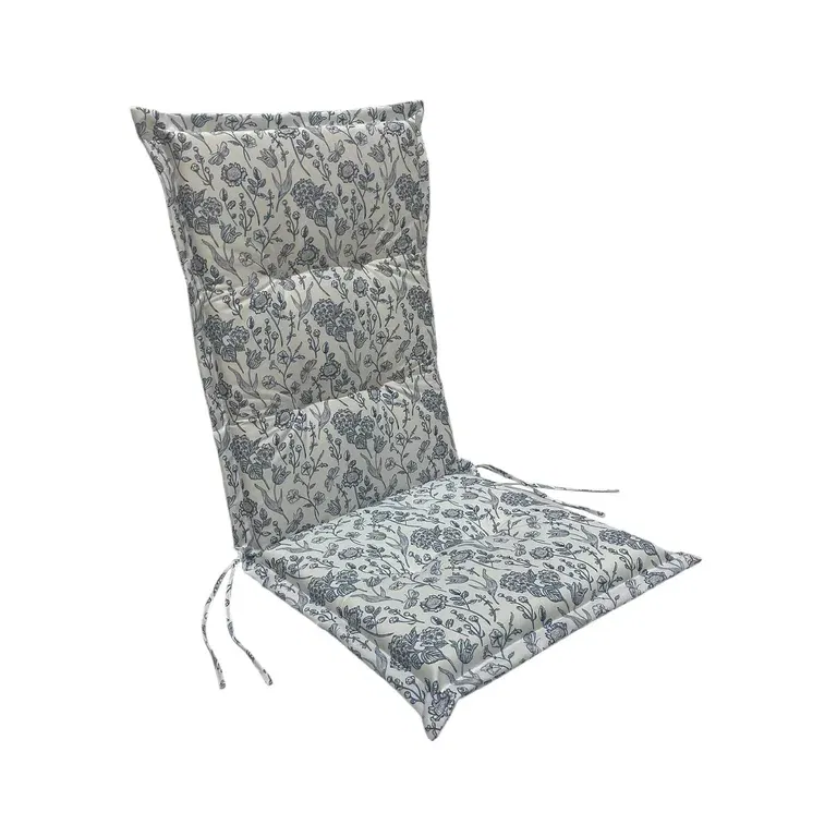 Solsdyna Vintage Flower