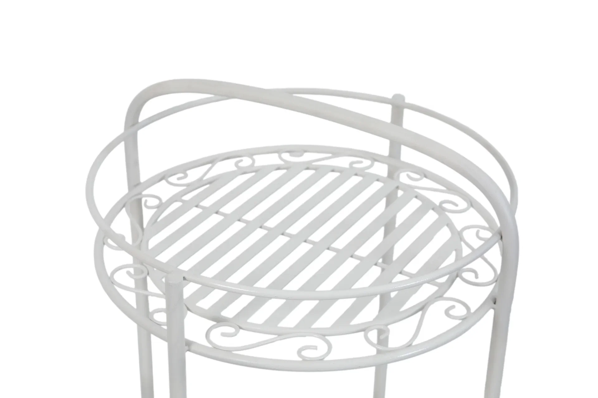 Serveringsvagn Lillesand