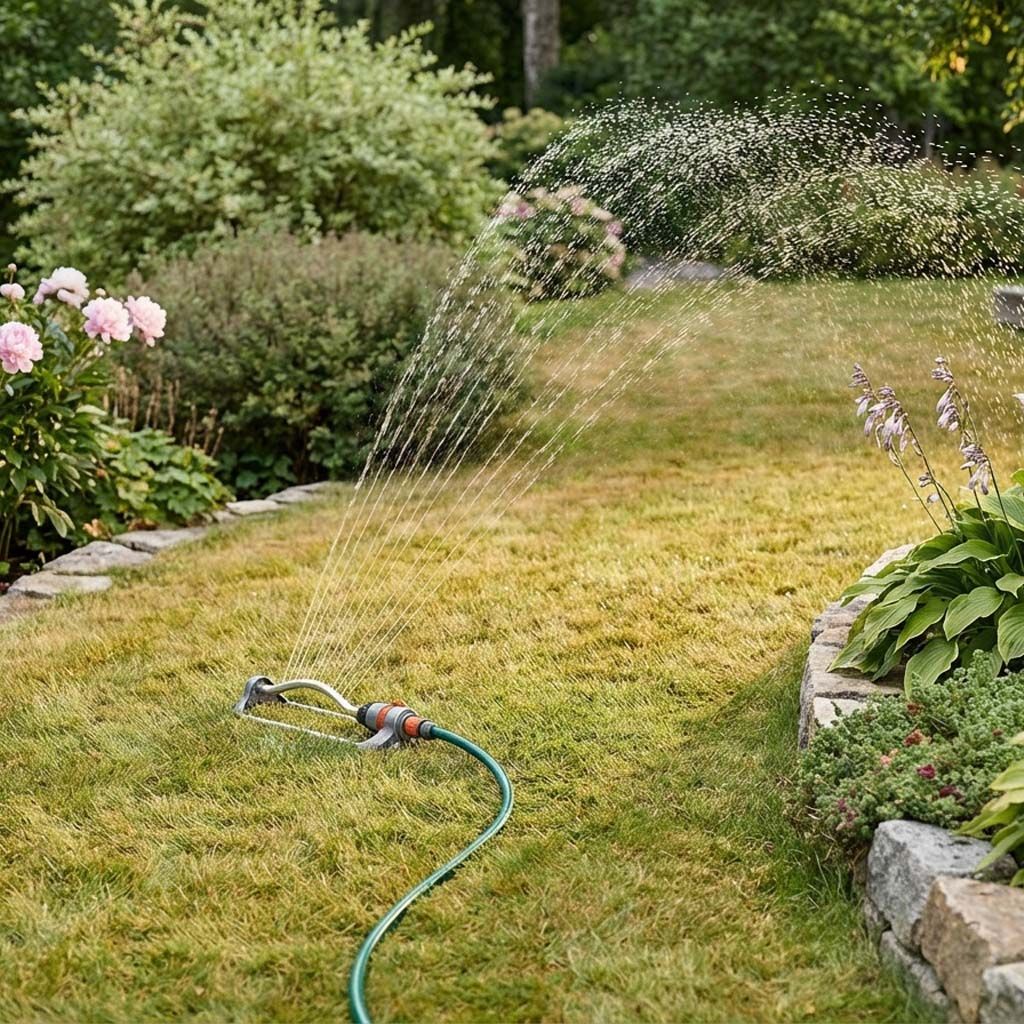 Image of Gräsmattekalender