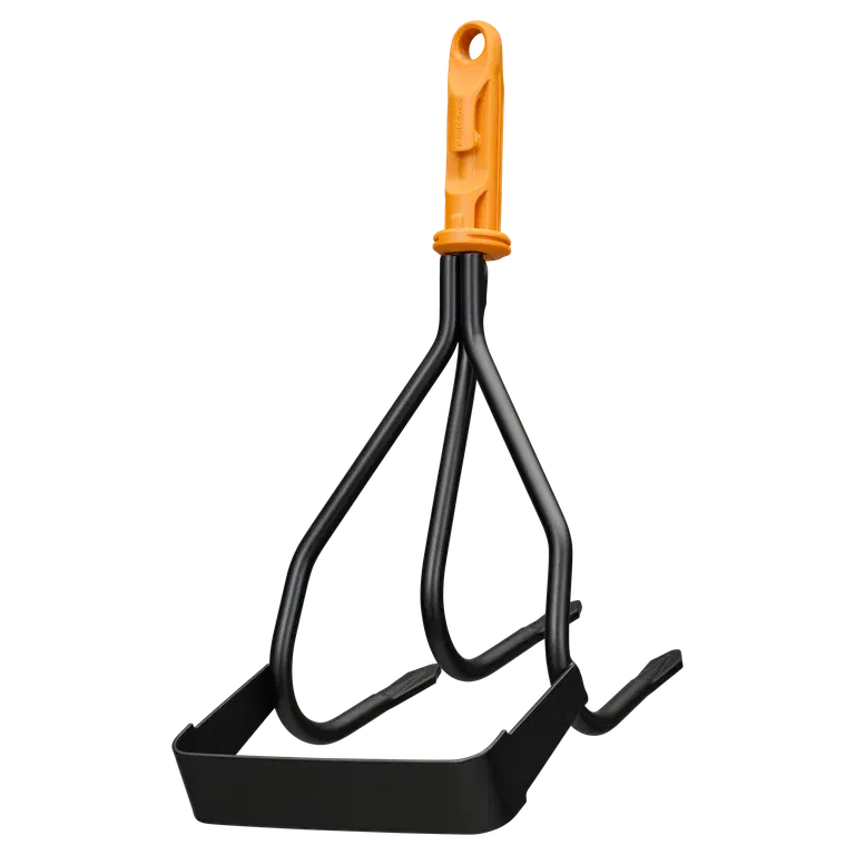 OneClick Kombikultivator