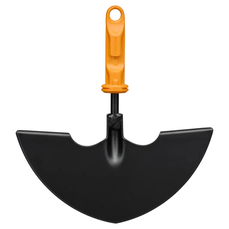 OneClick Kantskärare 20cm