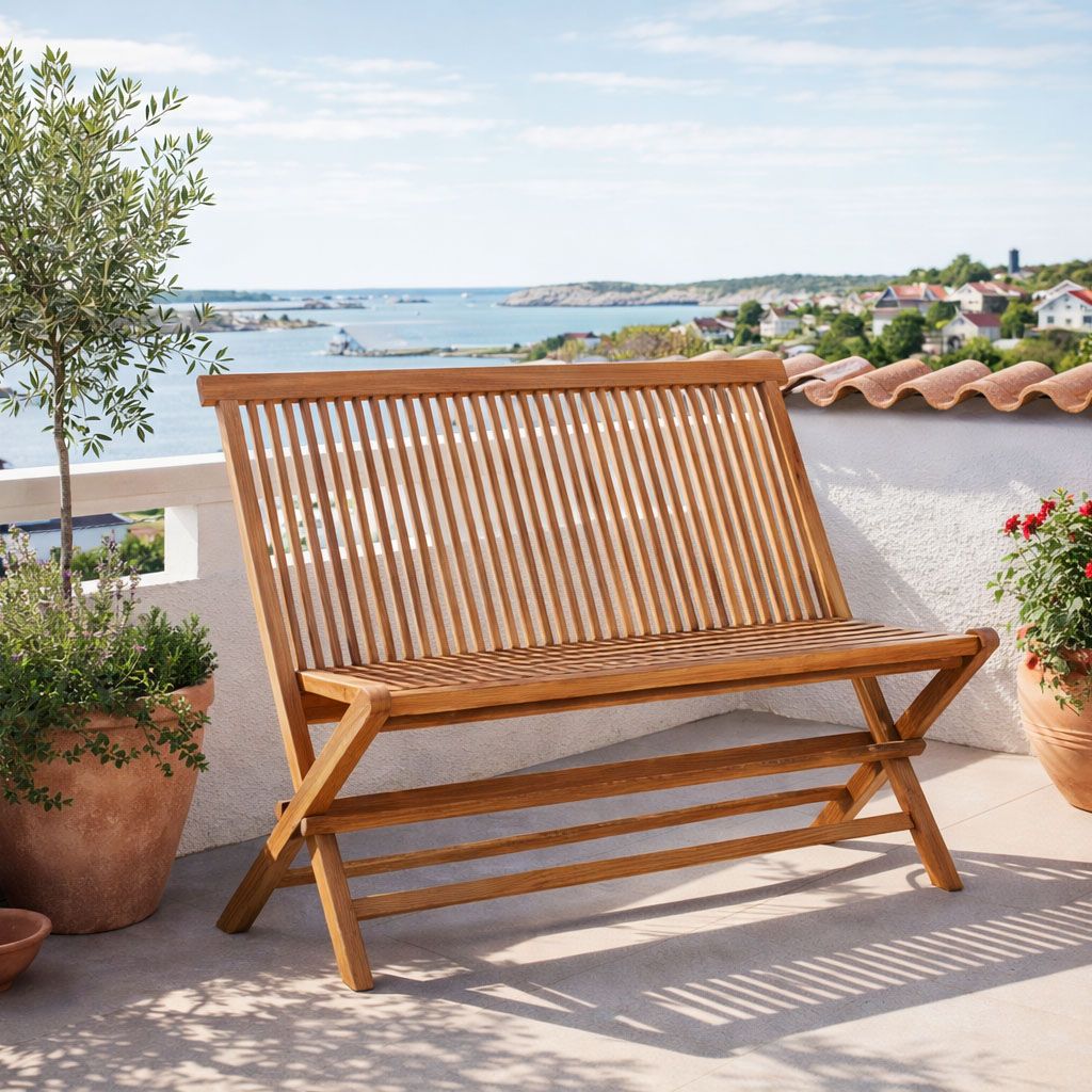 Image of Bänkar 25%