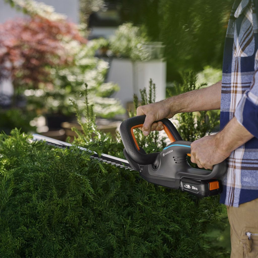 Image of Sänkt pris: Häcksax